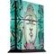 Bodhisattva PS4 Console Skin