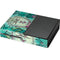 Bodhisattva Xbox One Console Skin