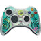 Bodhisattva Xbox 360 Wireless Controller Skin