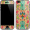 Colorful Mind iPhone 5/5s/5SE Skin