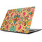 Colorful Mind Apple MacBook Skin