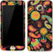Karma Ginseng Galaxy S7 Edge Skin