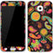 Karma Ginseng Galaxy S7 Skin