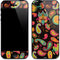 Karma Ginseng iPhone 5/5s/5SE Skin