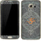 Grey Serenity Galaxy S7 Edge Skin