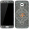 Grey Serenity Galaxy S7 Skin
