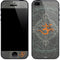 Grey Serenity iPhone 5/5s/5SE Skin
