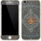 Grey Serenity iPhone 6/6s Skin