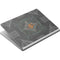 Grey Serenity Surface Book Skin