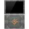 Grey Serenity Surface Pro 3 Skin