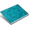 Blue Zen Ginseng Surface Book Skin