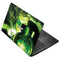 DC Comics Green Lantern Portrait Art By Alex Ross Asus X502CA 15.6 Skin