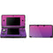 Purple Ombre 3DS (2011) Skin