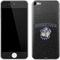 Georgetown University Hoyas Bulldog Apple iPod Skin