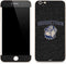 Georgetown University Hoyas Bulldog iPhone 6/6s Plus Skin