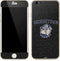 Georgetown University Hoyas Bulldog iPhone 6/6s Skin