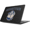 Georgetown University Hoyas Bulldog Apple MacBook Skin