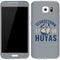 Georgetown University Hoyas 1789 Galaxy S7 Skin