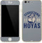 Georgetown University Hoyas 1789 iPhone 6/6s Skin