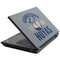 Georgetown University Hoyas 1789 Lenovo T420 Skin
