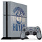 Georgetown University Hoyas 1789 PS4 Console and Controller Bundle Skin