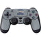 Georgetown University Hoyas 1789 PS4 Controller Skin