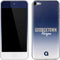 Georgetown University Hoyas Apple iPod Skin