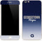 Georgetown University Hoyas iPhone 6/6s Plus Skin