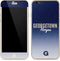 Georgetown University Hoyas iPhone 6/6s Skin