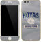 Georgetown University Established 1789 iPhone 6/6s Skin