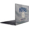 Georgetown University Established 1789 Ativ Book 9 (15.6in 2014) Skin