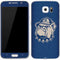 Georgetown University Jack the Bulldog Mascot Galaxy S7 Skin
