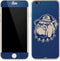 Georgetown University Jack the Bulldog Mascot iPhone 6/6s Skin