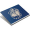 Georgetown University Jack the Bulldog Mascot Surface Book Skin