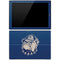 Georgetown University Jack the Bulldog Mascot Surface Pro 3 Skin