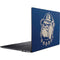 Georgetown University Jack the Bulldog Mascot Ativ Book 9 (15.6in 2014) Skin