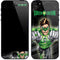 DC Comics Green Lantern Flying Action Pose iPhone 5/5s/5SE Skin