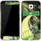 DC Comics Green Lantern Super Punch Galaxy S7 Skin