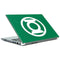 DC Comics Green Lantern Original Logo Portege Z30t/Z30t-A Skin