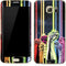 DC Comics Green Lantern Blackest Night: Tales of the Corps 1 Cover Galaxy S7 Edge Skin