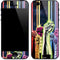 DC Comics Green Lantern Blackest Night: Tales of the Corps 1 Cover iPhone 5/5s/5SE Skin