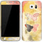 Haiku Butterfly Galaxy S7 Skin