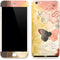 Haiku Butterfly iPhone 6/6s Plus Skin