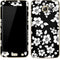Black and White Galaxy S7 Edge Skin