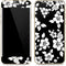 Black and White iPhone 6/6s Skin