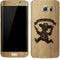 Mr. Heavy Duty Galaxy S7 Edge Skin