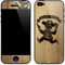 Mr. Heavy Duty iPhone 5/5s/5SE Skin
