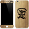 Mr. Heavy Duty iPhone 6/6s Plus Skin