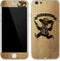 Mr. Heavy Duty iPhone 6/6s Skin