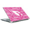 NFL Arizona Cardinals Pink Blast Portege Z30t/Z30t-A Skin
